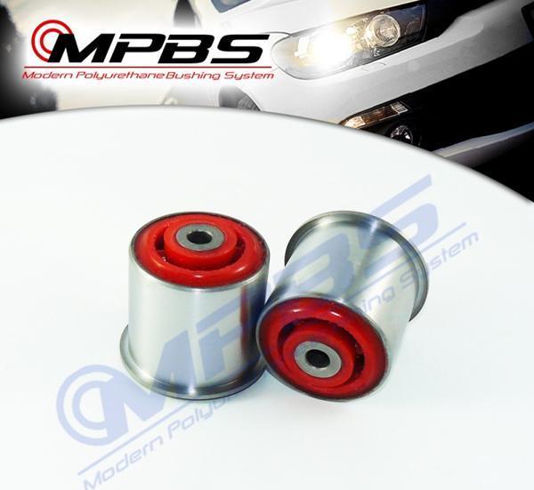 MPBS 4501453-00/80SHA - Балка моста autozip.com.ua