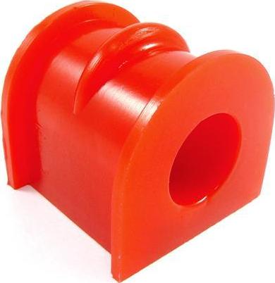 MPBS 4501729-30/80SHA/16 - - - autozip.com.ua