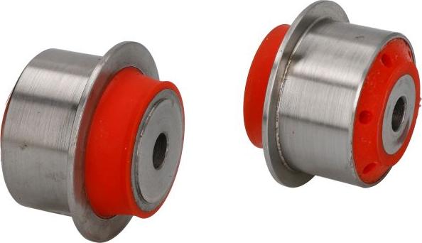 MPBS 4503446-00/80SHA - Сайлентблок, важіль підвіски колеса autozip.com.ua