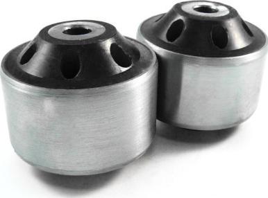 MPBS 4503515-00/CS - Сайлентблок, важіль підвіски колеса autozip.com.ua