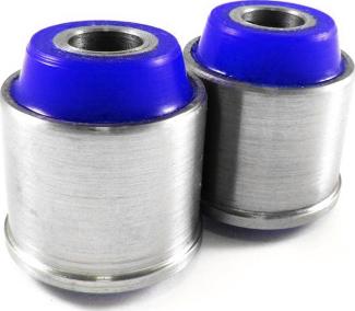 MPBS 45035125-00/90SHA - Сайлентблок, важіль підвіски колеса autozip.com.ua