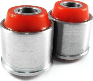 MPBS 45035125-00/80SHA - Сайлентблок, важіль підвіски колеса autozip.com.ua