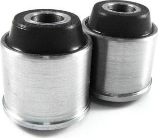 MPBS 45035125-00/CS - Сайлентблок, важіль підвіски колеса autozip.com.ua