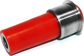 MPBS 4601949-00/80SHA - Сайлентблок, важіль підвіски колеса autozip.com.ua