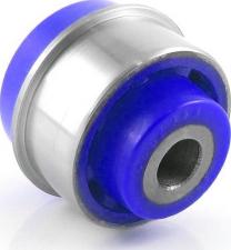 MPBS 4602949-00/90SHA - Сайлентблок, важіль підвіски колеса autozip.com.ua
