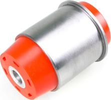 MPBS 4301353-00/80SHA - Балка моста autozip.com.ua