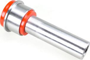 MPBS 43032128A-00/80SHA - Втулка, балка мосту autozip.com.ua
