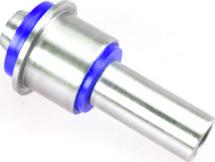 MPBS 43032128B-00/90SHA - Втулка, балка мосту autozip.com.ua