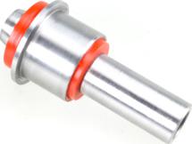 MPBS 43032128B-00/80SHA - Втулка, балка мосту autozip.com.ua