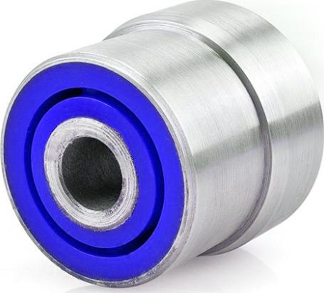 MPBS 5400249A-00/90SHA - Сайлентблок, важіль підвіски колеса autozip.com.ua