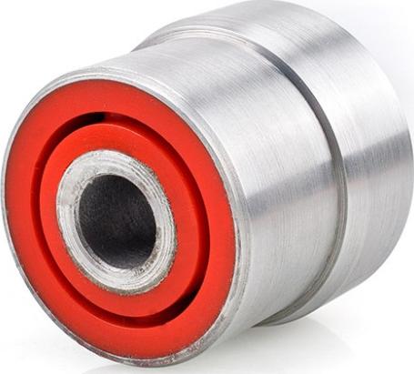 MPBS 5400249A-00/80SHA - Сайлентблок, важіль підвіски колеса autozip.com.ua