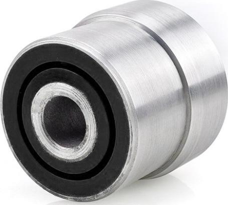 MPBS 5400249A-00/CS - Сайлентблок, важіль підвіски колеса autozip.com.ua