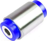 MPBS 6600418-R-00/90SHA - Сайлентблок, важіль підвіски колеса autozip.com.ua
