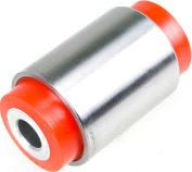 MPBS 6600418-R-00/80SHA - Сайлентблок, важіль підвіски колеса autozip.com.ua