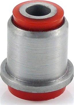 MPBS 6200674A-00/80SHA - Сайлентблок, важіль підвіски колеса autozip.com.ua