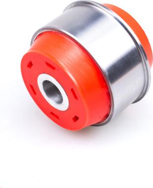 MPBS 6200349-00/80SHA - Сайлентблок, важіль підвіски колеса autozip.com.ua