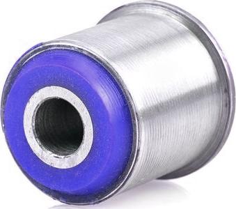 MPBS 06048127-00/90SHA - Сайлентблок, важіль підвіски колеса autozip.com.ua