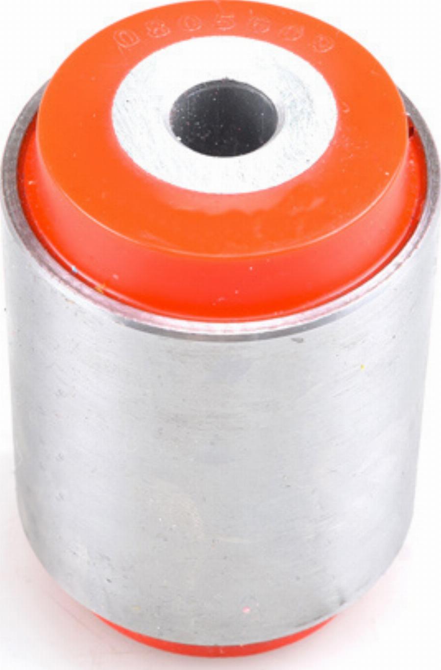 MPBS 0805609-00/80SHA - Сайлентблок, важіль підвіски колеса autozip.com.ua