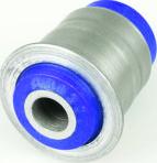 MPBS 3303208-00/90SHA - Сайлентблок, важіль підвіски колеса autozip.com.ua