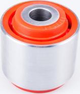 MPBS 3303207-00/80SHA - Сайлентблок, важіль підвіски колеса autozip.com.ua