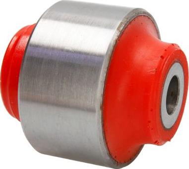 MPBS 3302749-00/80SHA - Сайлентблок, важіль підвіски колеса autozip.com.ua