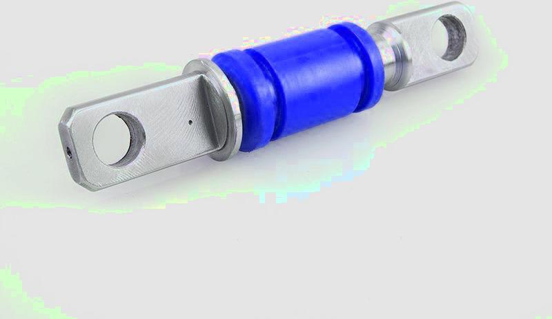 MPBS 3302748-00/90SHA - Сайлентблок, важіль підвіски колеса autozip.com.ua