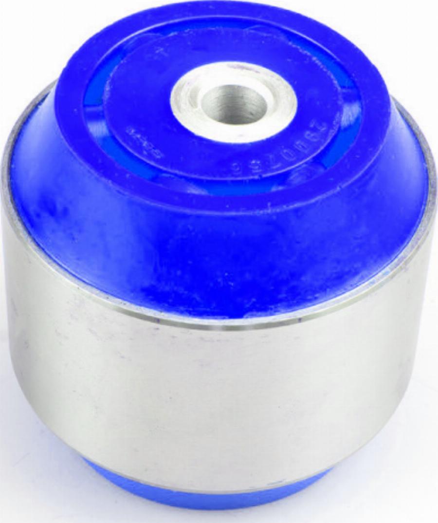 MPBS 2900756-00/90SHA - Подушка, підвіска двигуна autozip.com.ua