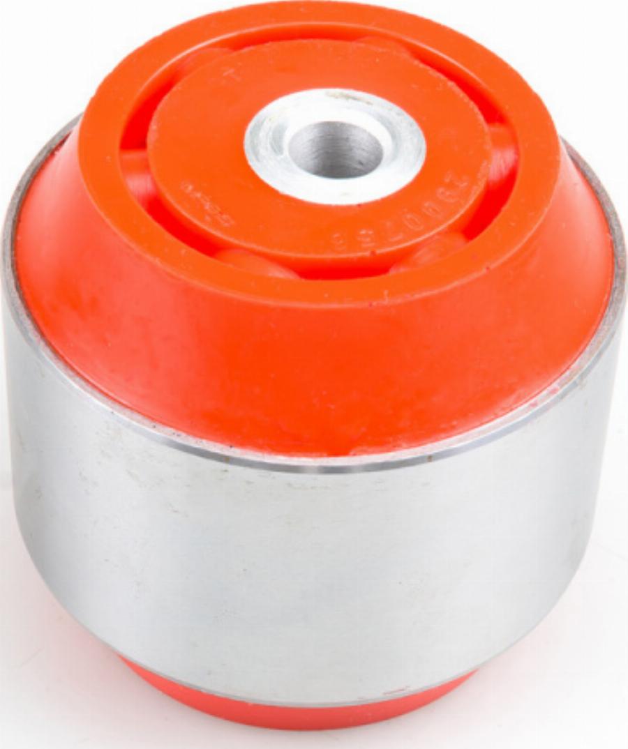 MPBS 2900756-00/65SHA - Подушка, підвіска двигуна autozip.com.ua