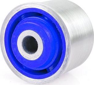 MPBS 2000353-00/90SHA - Сайлентблок, важіль підвіски колеса autozip.com.ua
