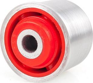MPBS 2000353-00/80SHA - Сайлентблок, важіль підвіски колеса autozip.com.ua