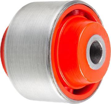 MPBS 2800348-00/80SHA - Сайлентблок, важіль підвіски колеса autozip.com.ua