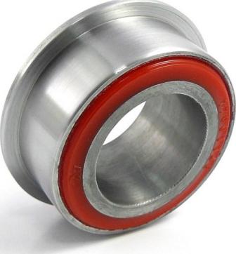 MPBS 77001148-00/80SHA/38 - Сайлентблок, важіль підвіски колеса autozip.com.ua
