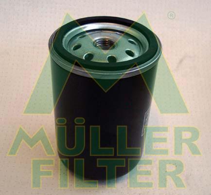 Muller Filter FN145 - Паливний фільтр autozip.com.ua