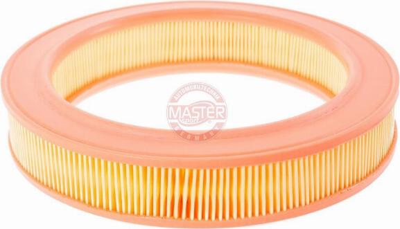 MASTER-SPORT 2233-LF-PCS-MS - Повітряний фільтр autozip.com.ua