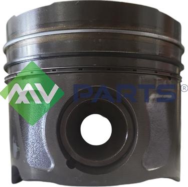 MV Parts MV 4197048 - Поршень autozip.com.ua