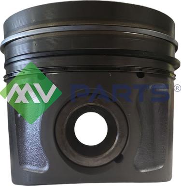 MV Parts MV 4256050 - Поршень autozip.com.ua