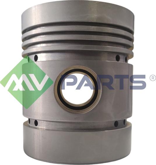 MV Parts MV 81512 - Поршень autozip.com.ua