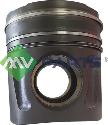 MV Parts MV 3567000 - Поршень autozip.com.ua