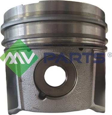 MV Parts MV 3104495060 - Поршень autozip.com.ua
