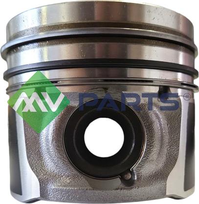 MV Parts MV 3130001000 - Поршень autozip.com.ua