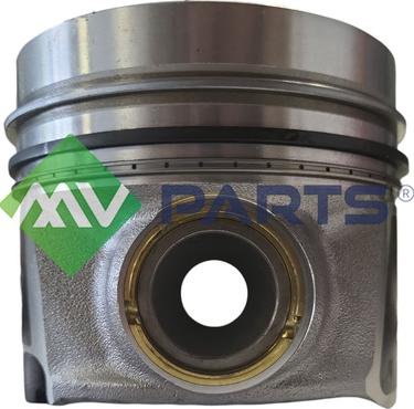 MV Parts MV 3130152000 - Поршень autozip.com.ua