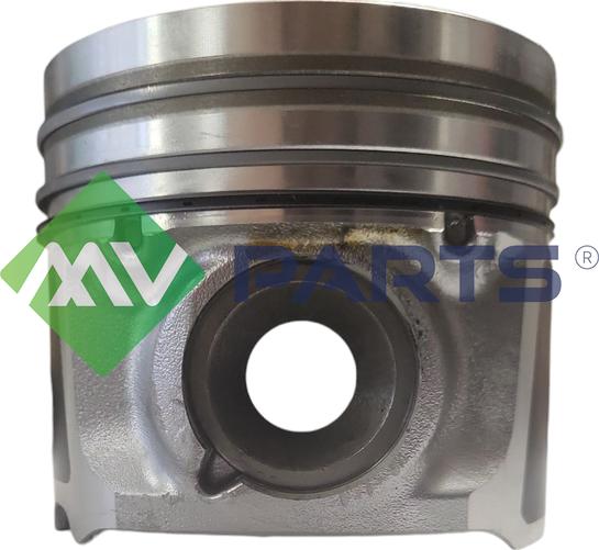 MV Parts MV 3130339000 - Поршень autozip.com.ua