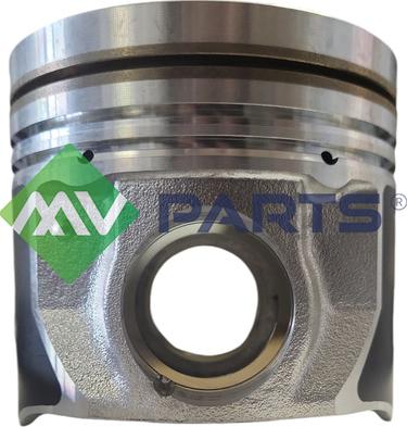 MV Parts MV 73999 - Поршень autozip.com.ua