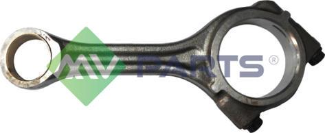 MV Parts MV D4059A - Шатун autozip.com.ua