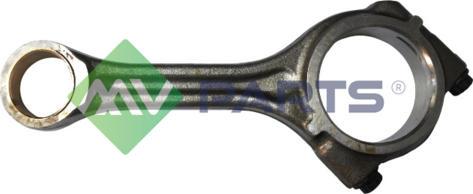 MV Parts MV D4059B - Шатун autozip.com.ua