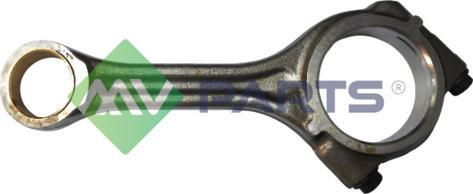 MV Parts MV D4059N - Шатун autozip.com.ua