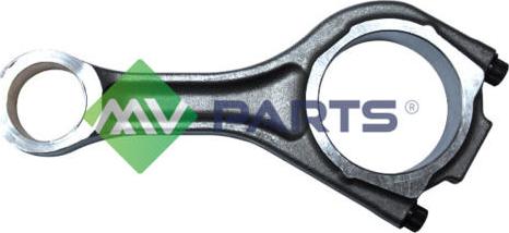 MV Parts MV D3911H - Шатун autozip.com.ua
