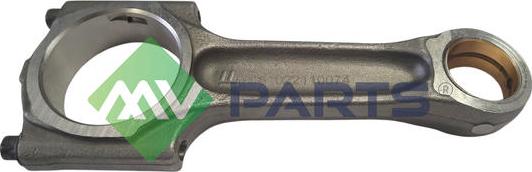 MV Parts MV D3694B - Шатун autozip.com.ua