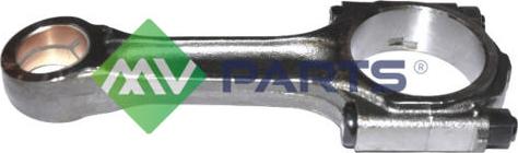 MV Parts MV D3694K - Шатун autozip.com.ua