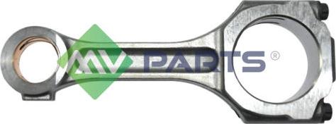 MV Parts MV D3602D - Шатун autozip.com.ua